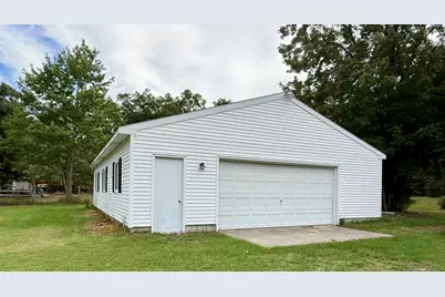 9273 E U.S. 10, Branch, MI 49402 - Photo 9