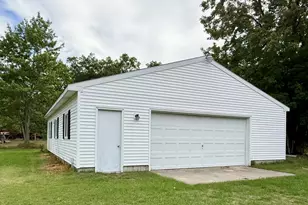9273 E U S 10, Branch, MI 49402 - Photo 9