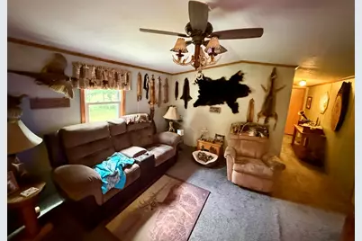 9273 E U.S. 10, Branch, MI 49402 - Photo 23