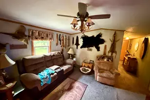 9273 E U S 10, Branch, MI 49402 - Photo 23