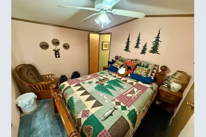 9273 E U.S. 10, Branch, MI 49402 - Photo 19