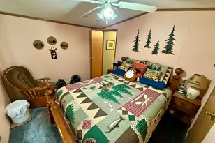 9273 E U S 10, Branch, MI 49402 - Photo 19