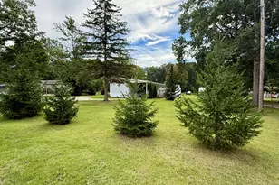 9273 E U S 10, Branch, MI 49402 - Photo 3