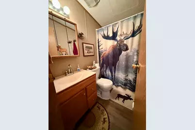 9273 E U.S. 10, Branch, MI 49402 - Photo 29