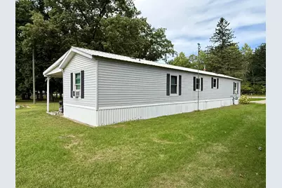9273 E U.S. 10, Branch, MI 49402 - Photo 11