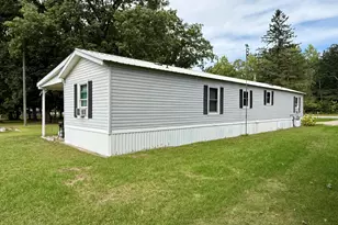 9273 E U S 10, Branch, MI 49402 - Photo 11