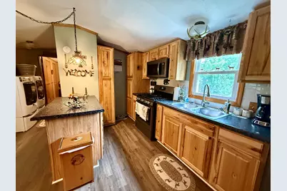 9273 E U.S. 10, Branch, MI 49402 - Photo 27