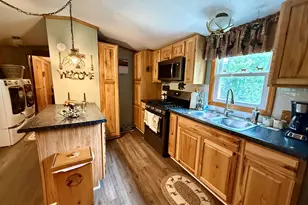 9273 E U S 10, Branch, MI 49402 - Photo 27