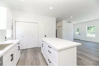 201 Worden Street, Marcellus, MI 49067 - Photo 9