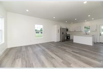 201 Worden Street, Marcellus, MI 49067 - Photo 35
