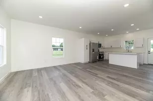 201 Worden St, Marcellus, MI 49067 - Photo 35