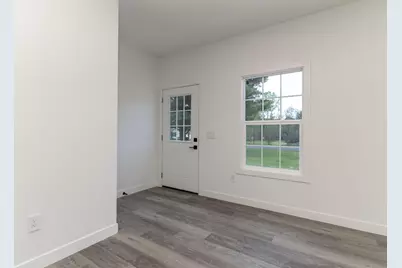 201 Worden Street, Marcellus, MI 49067 - Photo 33