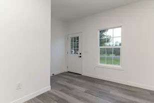 201 Worden St, Marcellus, MI 49067 - Photo 33