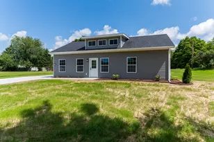 201 Worden St, Marcellus, MI 49067 - Photo 1