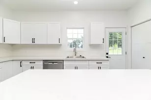 201 Worden St, Marcellus, MI 49067 - Photo 47