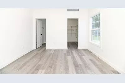 201 Worden Street, Marcellus, MI 49067 - Photo 17
