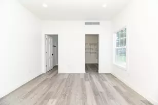 201 Worden St, Marcellus, MI 49067 - Photo 17