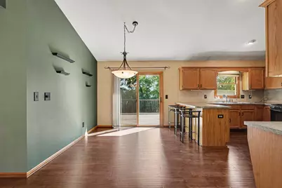 2522 Randall Avenue NW, Grand Rapids, MI 49534 - Photo 13
