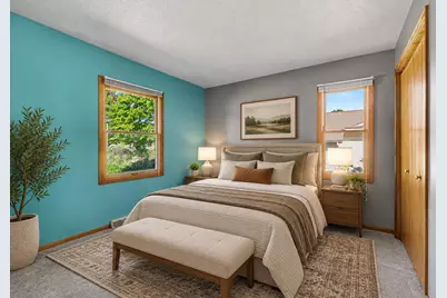 2522 Randall Avenue NW, Grand Rapids, MI 49534 - Photo 19