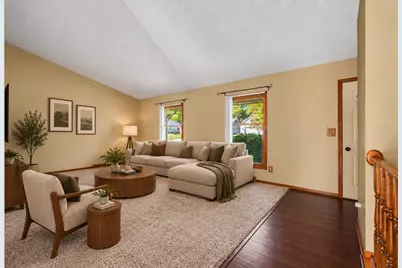 2522 Randall Avenue NW, Grand Rapids, MI 49534 - Photo 9