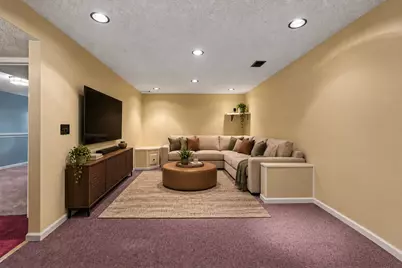 2522 Randall Avenue NW, Grand Rapids, MI 49534 - Photo 25