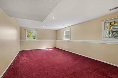 2522 Randall Avenue NW, Grand Rapids, MI 49534 - Photo 29