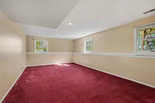 2522 Randall Ave NW, Grand Rapids, MI 49534 - Photo 29