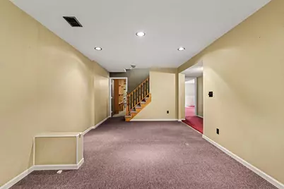 2522 Randall Avenue NW, Grand Rapids, MI 49534 - Photo 27