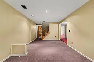2522 Randall Ave NW, Grand Rapids, MI 49534 - Photo 27