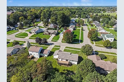 2522 Randall Avenue NW, Grand Rapids, MI 49534 - Photo 3