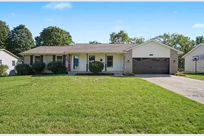 2522 Randall Avenue NW, Grand Rapids, MI 49534 - Photo 1