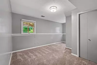 2522 Randall Avenue NW, Grand Rapids, MI 49534 - Photo 23
