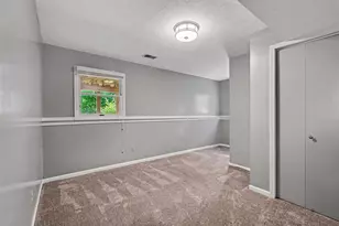 2522 Randall Ave NW, Grand Rapids, MI 49534 - Photo 23