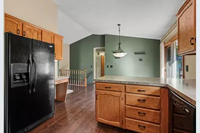 2522 Randall Avenue NW, Grand Rapids, MI 49534 - Photo 15