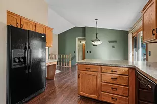 2522 Randall Ave NW, Grand Rapids, MI 49534 - Photo 15