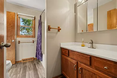 2522 Randall Avenue NW, Grand Rapids, MI 49534 - Photo 17