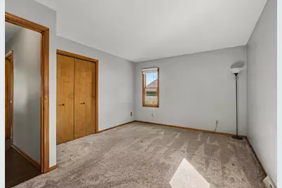 2522 Randall Avenue NW, Grand Rapids, MI 49534 - Photo 21