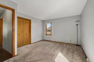 2522 Randall Ave NW, Grand Rapids, MI 49534 - Photo 21