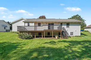 2522 Randall Ave NW, Grand Rapids, MI 49534 - Photo 5