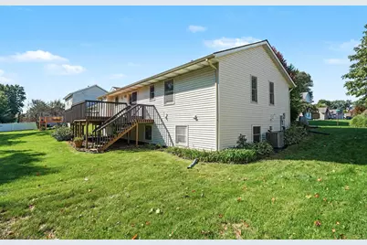 2522 Randall Avenue NW, Grand Rapids, MI 49534 - Photo 7