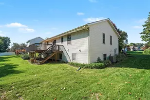 2522 Randall Ave NW, Grand Rapids, MI 49534 - Photo 7