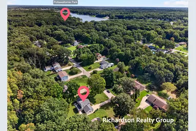 15937 Obrien Court, Grand Haven, MI 49417 - Photo 51