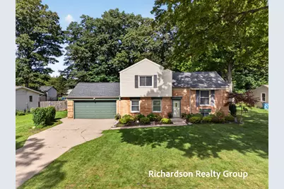 15937 Obrien Court, Grand Haven, MI 49417 - Photo 3