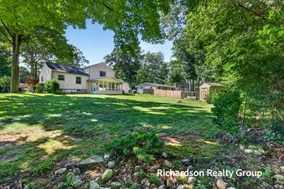 15937 Obrien Court, Grand Haven, MI 49417 - Photo 41
