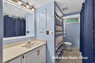 15937 Obrien Ct, Grand Haven, MI 49417 - Photo 37