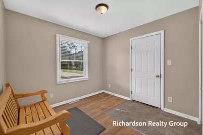15937 Obrien Court, Grand Haven, MI 49417 - Photo 25