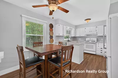 15937 Obrien Court, Grand Haven, MI 49417 - Photo 11