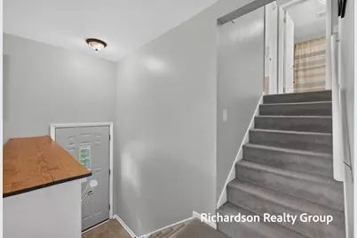 15937 Obrien Court, Grand Haven, MI 49417 - Photo 27