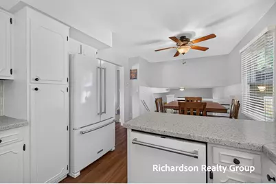 15937 Obrien Court, Grand Haven, MI 49417 - Photo 15