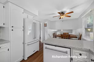 15937 Obrien Ct, Grand Haven, MI 49417 - Photo 15